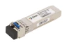 Модуль SFP WDM, дальность до 20км (14dB), 1310нм, 100Mb (LC)