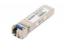 Модуль SFP WDM, дальность до 20км (14dB), 1310нм, 100Mb (LC)