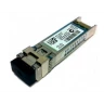 Модуль оптический Cisco SFP-10G-ER
