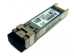 Модуль оптический Cisco SFP-10G-ER