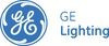 General Electric 40D1/FR/E14 74403 Брест, Лампа