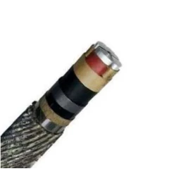 Кабель ААБл-10 3х95 ож (м) Камкабель 11Ы6630Z600K010