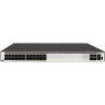 Коммутатор Huawei S5731-H24P4XC