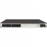 Коммутатор Huawei S5731-H24P4XC