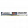 Память IBM VLP DDR PC3-10600R ECC Reg, 4GB