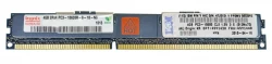 Память IBM VLP DDR PC3-10600R ECC Reg, 4GB