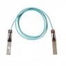 Кабель Cisco QSFP-100G-AOC5M