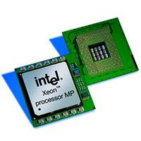 Процессор Intel BX805507130M Xeon MP 7130M 3200Mhz (800/2048/L3-8Mb/1.35v) Socket 604 Tulsa-BX805507130M(NEW)