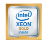 Процессор Intel Xeon Gold 6138 (2.00 GHz/27,5M/20-core) Socket S3647