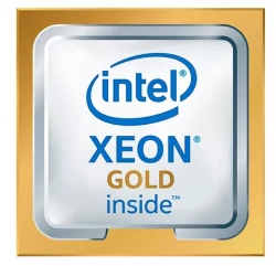 Процессор Intel Xeon Gold 6138 (2.00 GHz/27,5M/20-core) Socket S3647