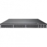Коммутатор Huawei S6330-H48X6C