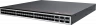 Коммутатор Huawei S6330-H48X6C
