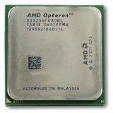 Процессор HP 534243-001 Opteron 8387SE 2.8GHz 6MB 75W Proliant-534243-001(NEW)