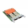 Сетевая карта LR-Link OCP 3.0 2 порта 100G QSFP28 LRES3026PF-OCP