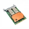 Сетевая карта LR-Link OCP 3.0 2 порта 100G QSFP28 LRES3026PF-OCP