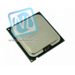 Процессор HP 503382-001 Pentium E5200 (2.5 GHz, 800 MHz, 2MB) для DL120/ML110 G5-503382-001(NEW)