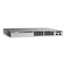 Коммутатор Cisco Catalyst C9300-24T-E