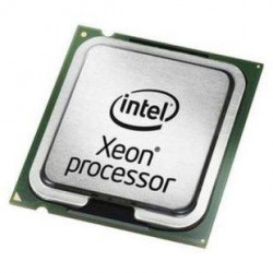 Процессор Intel AT80614006783AB Процессор Xeon E5649-AT80614006783AB(NEW)