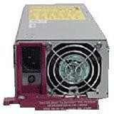 Блок питания HP 348114-021 Hot-Plug 1300W (high line) for ML570/DL580G3-348114-021(NEW)