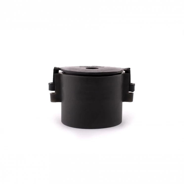 Коробка установочная 75х62мм IP43 Л250 в бетон ПЭМИ 43Б18Л250