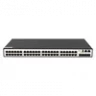 Управляемый коммутатор уровня 2 SNR-S2989G-48TX-DC