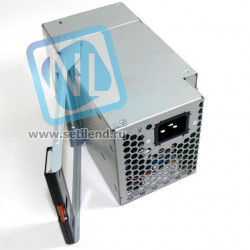 Блок питания IBM 73P7214 Power Supply 950W HS x365-73P7214(NEW)