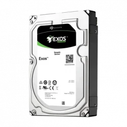 Жесткий диск Seagate Enterprise Capacity 2TB 7.2k 2.5" SAS
