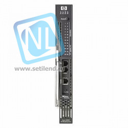 Коммутатор HP 378926-B21 Cisco Gigabit Ethernet Switch Module Base Unit (Single)-378926-B21(NEW)