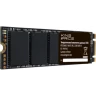 Накопитель SSD KingPrice SATA-III 960GB KPSS960G1 M.2 2280