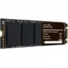 Накопитель SSD KingPrice SATA-III 960GB KPSS960G1 M.2 2280
