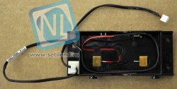 Кабель HP 344957-001 Cable And Battery Holder-344957-001(NEW)