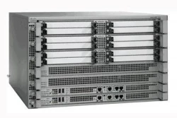 Маршрутизатор Cisco ASR1006-RP2-20G