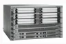 Маршрутизатор Cisco ASR1006-RP2-20G