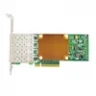 Сетевая карта GRT 4 порта 10GBase-X GH1004E-V3.6