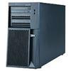 eServer IBM 79765AG x3400 1 x DC Xeon 5120 1.86, 1024MB, Int. SAS Controller, Tower-79765AG(NEW)