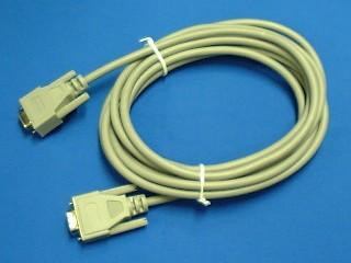 Кабель HP 212161-B21 UPS to Server Communication Cable (XR Models)-212161-B21(NEW)
