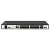 Управляемый коммутатор уровня 2+ SNR-S5210G-24FX-UPS