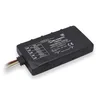 FMB920 GPS контроллер местонахождения и состояния транспорта