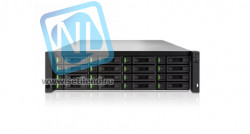 NAS-сервер Qsan XCubeNAS XN8016R-EU