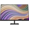 Монитор HP 27" P27 G5 черный IPS LED 16:9 HDMI матовая 250cd 178гр/178гр 1920x1080 75Hz VGA DP FHD 5