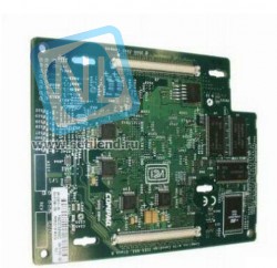 Контроллер HP 233609-001 Smart Array 5i Controller-233609-001(NEW)