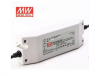 PLN-60-36 Блок питания для светодиодного освещения 36В, 1,72А, 62Вт Mean Well