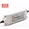 PLN-60-36 Блок питания для светодиодного освещения 36В, 1,72А, 62Вт Mean Well