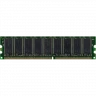 Память DRAM 256Mb для Cisco 2800 series
