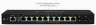 Маршрутизатор Ubiquiti 12-Port PoE EdgeRouter
