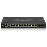 Маршрутизатор Ubiquiti 12-Port PoE EdgeRouter