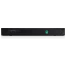 Маршрутизатор Ubiquiti 12-Port PoE EdgeRouter
