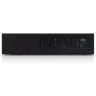 Маршрутизатор Ubiquiti 12-Port PoE EdgeRouter