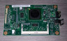 Материнская плата HP CE490-67901 Laserjet CP5225 Main Logic Formatter Board-CE490-67901(NEW)