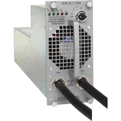 Блок питания Cisco N7K-AC-7.5KW-US